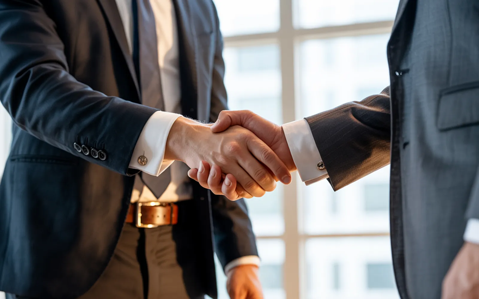 How Much Do Recruiters Charge? Placement Fee Structures Explained