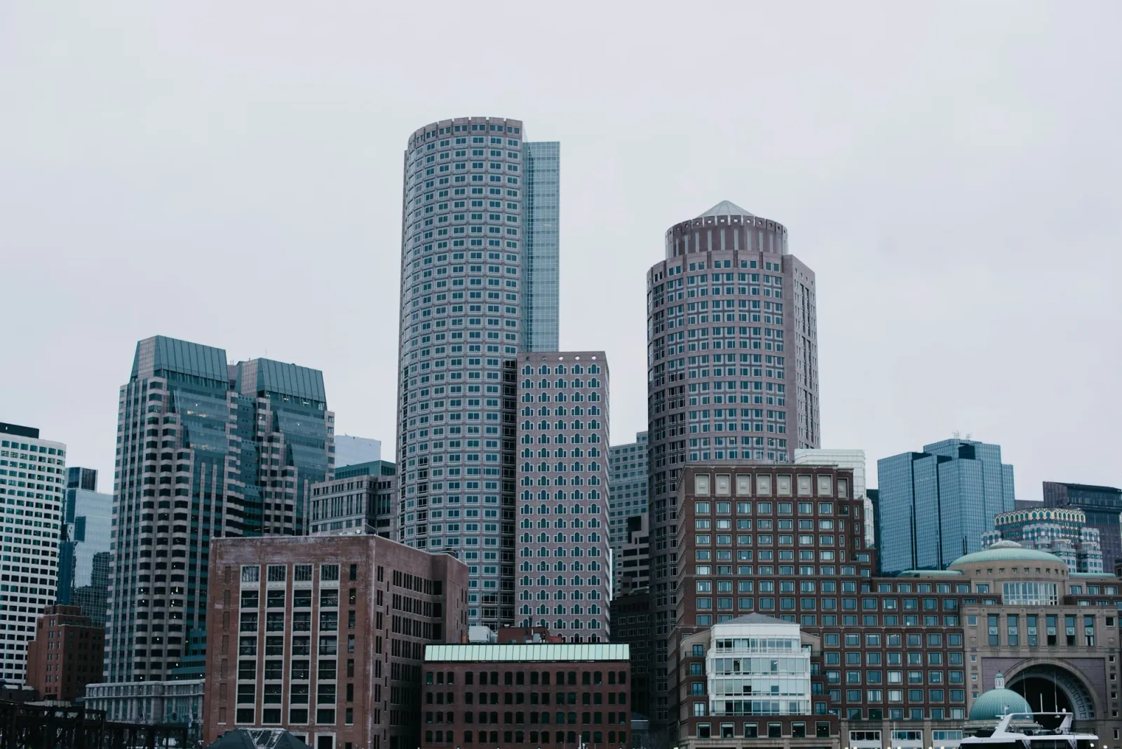 How to Build a Real Estate Transaction Management Software That Actually Works