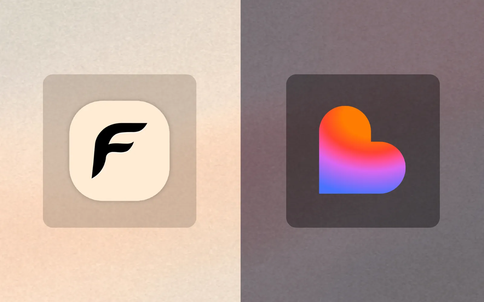 Floot vs Lovable: Which AI App Builder Is Better in 2026?