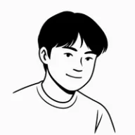 William Zhao