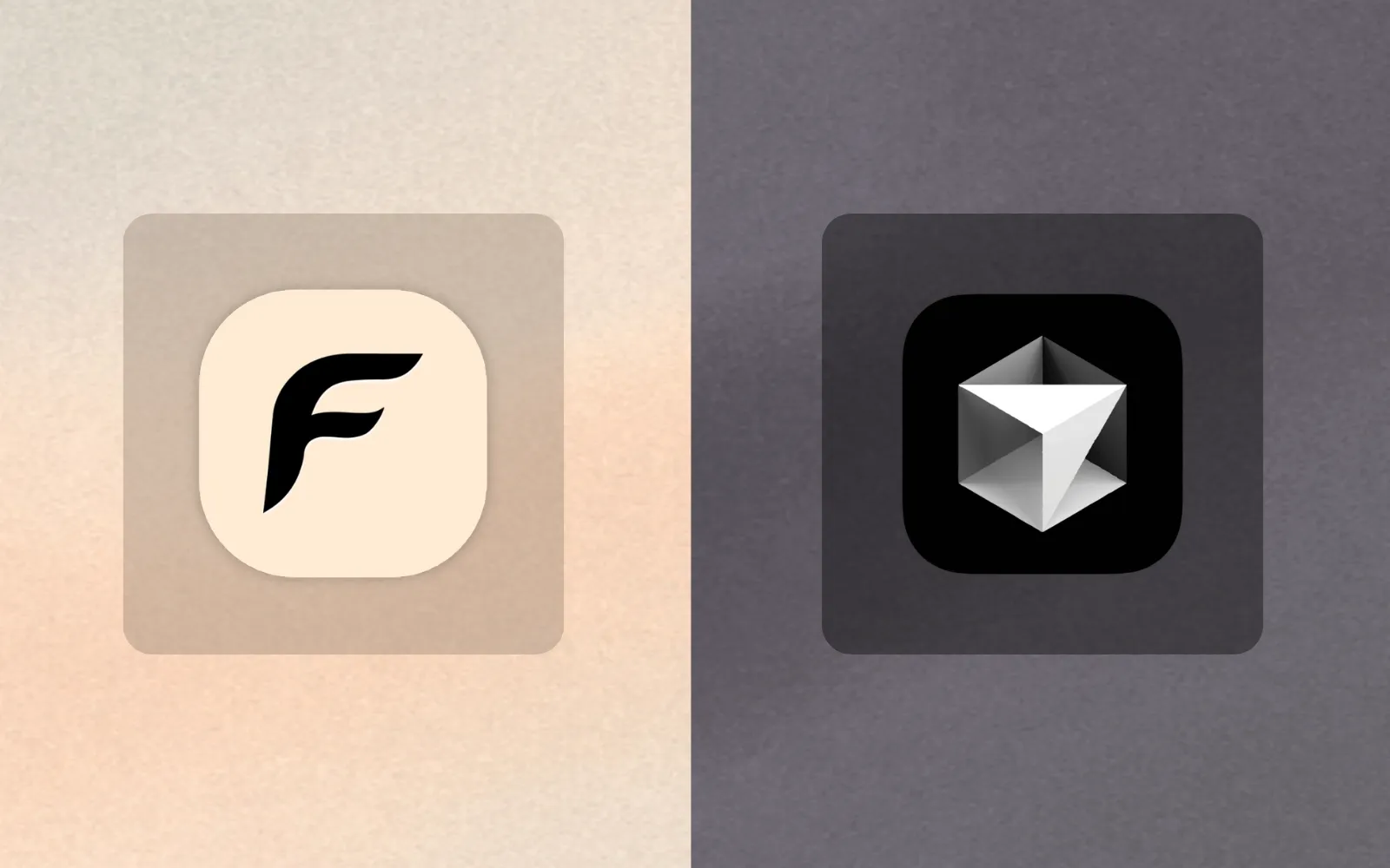 Floot and Cursor in 2026: Build in Cursor, Ship with Floot