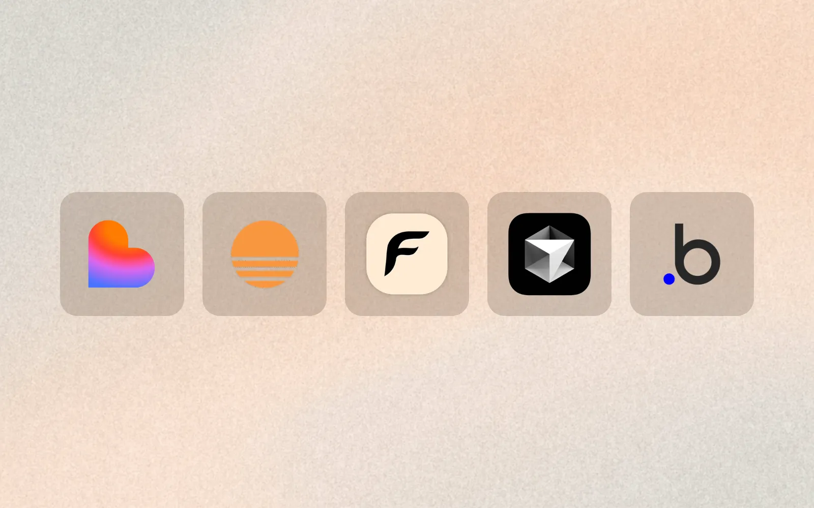 Vibe Coding in 2026: Top 5 Platforms, One Year Later