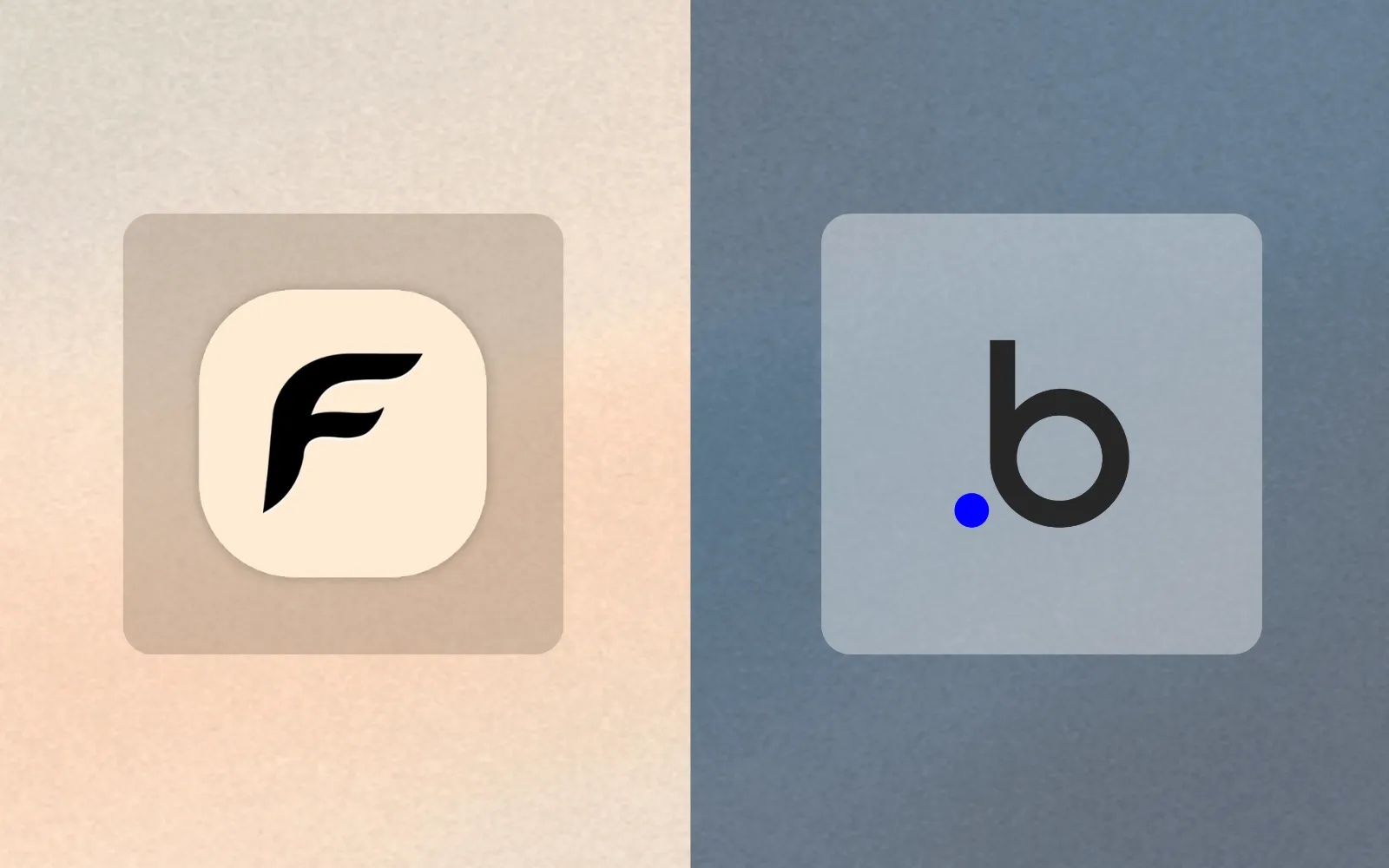 Floot vs Bubble: Building From Claude or ChatGPT vs. Bubble's Visual Editor in 2026