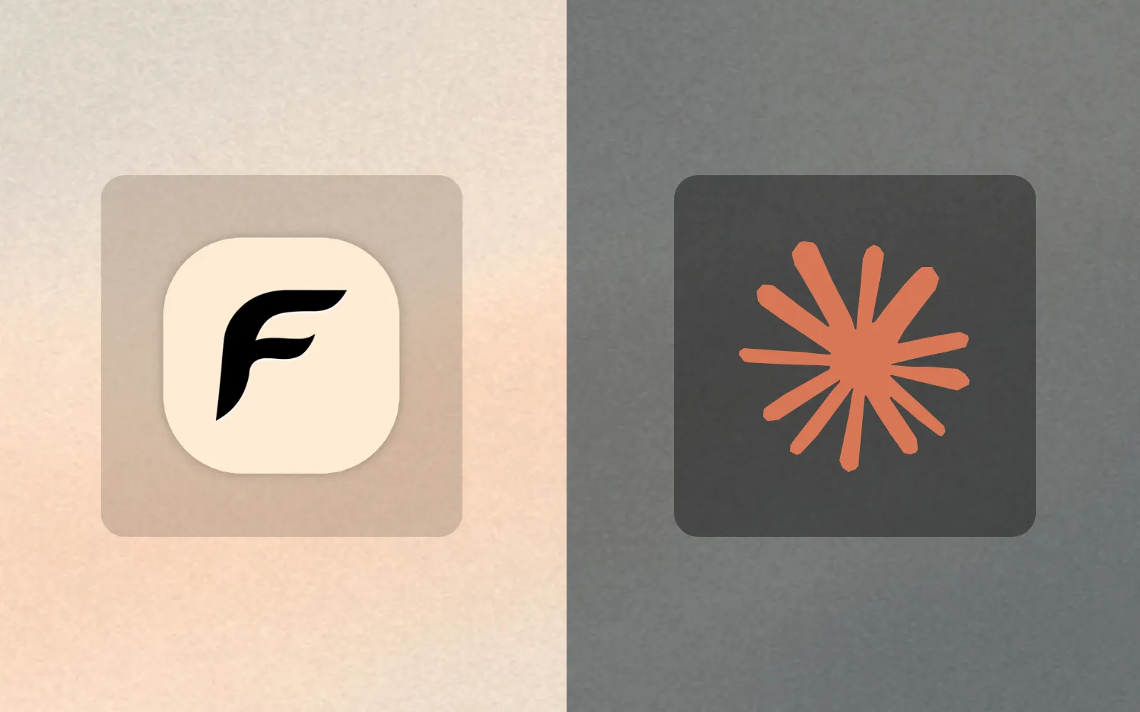 Floot + Claude: What Each One Actually Does in 2026