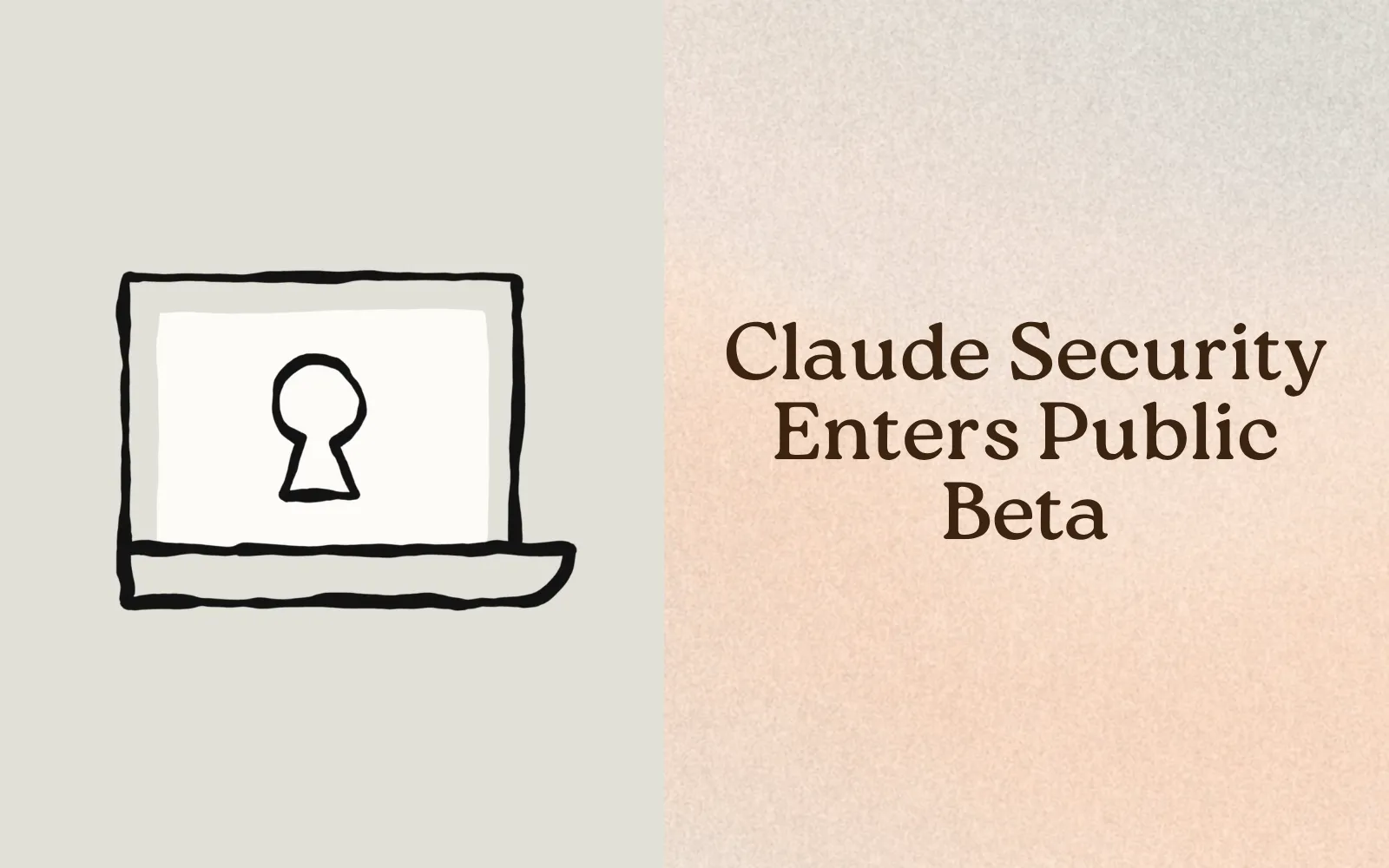 Claude Security Enters Public Beta: What It Means for Enterprise AI