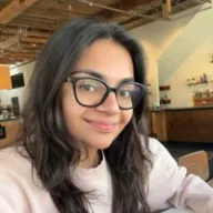 Vanshika Gupta