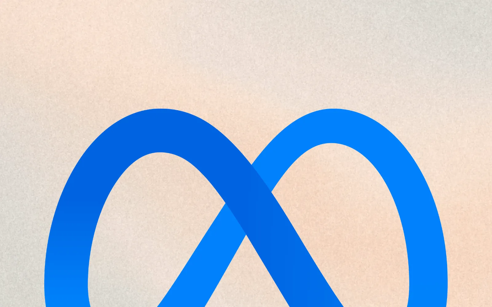 Meta Expands Its AI Business Assistant Globally (What It Means for AI-Powered Businesses)