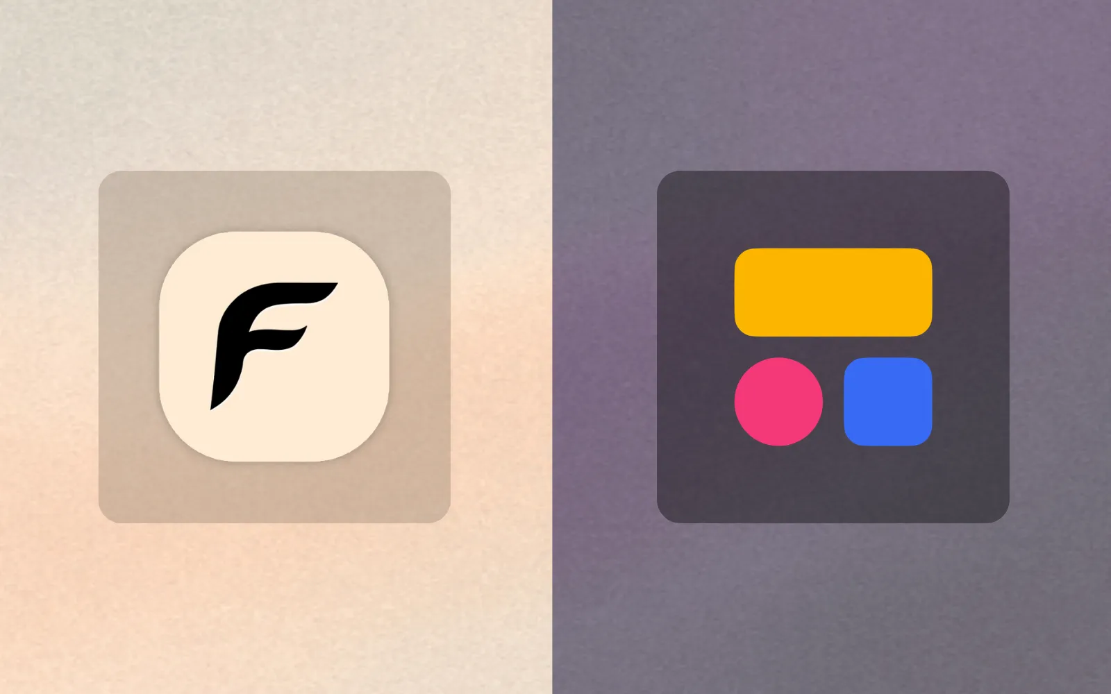 Floot vs Softr: Which Platform Fits How You Want to Build in 2026?