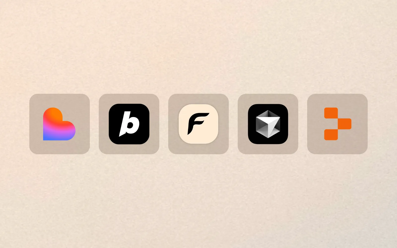 Vibe Coding Platforms Compared 2026: Which Ones Actually Ship a Full App?