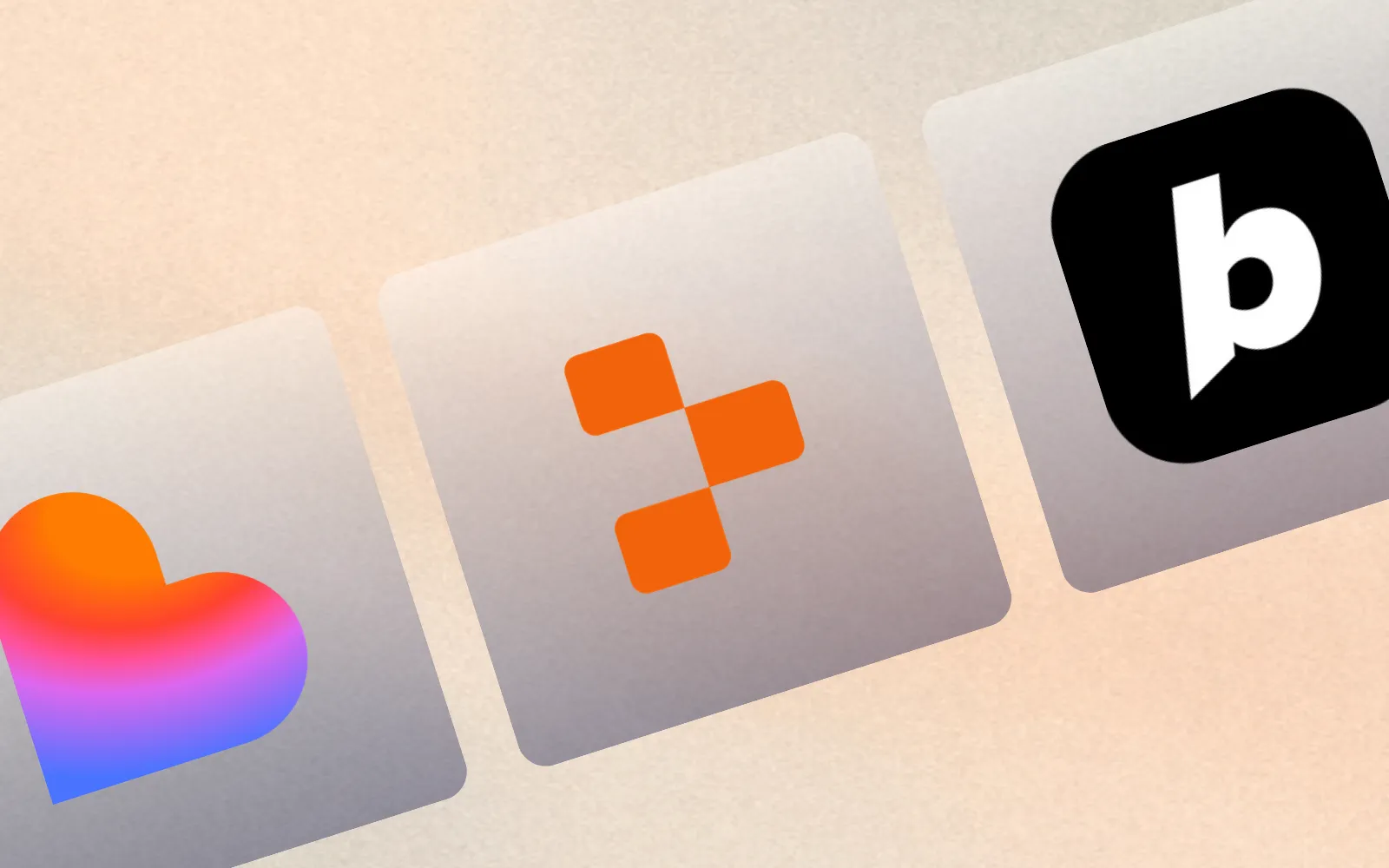 Build Real Apps in Claude or ChatGPT: Floot vs. Bolt, Replit, and Lovable