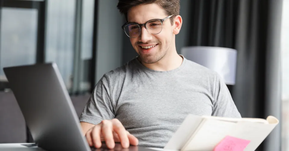 Non-Tech Founders: You Don't Need a Developer Anymore