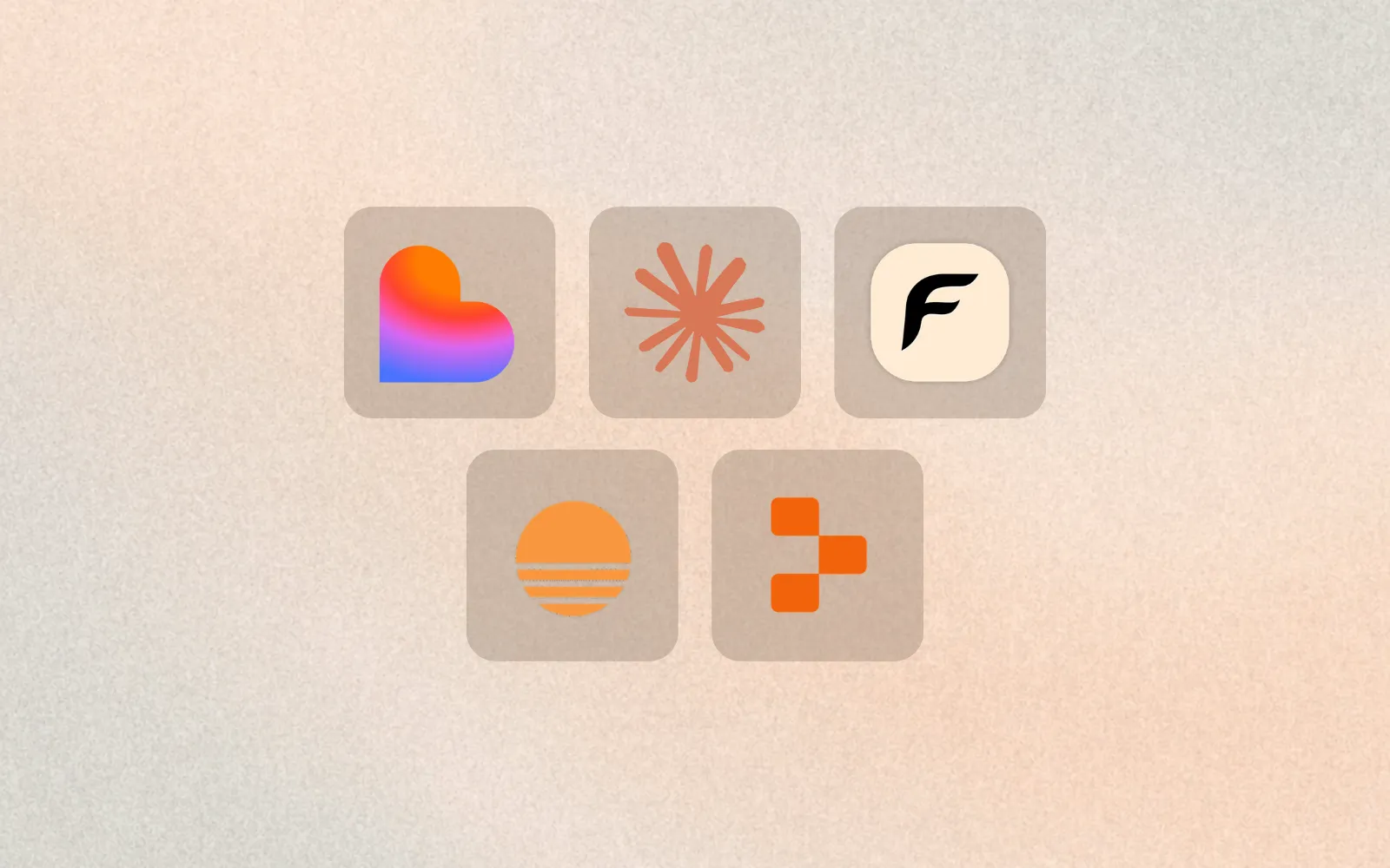 Best AI App Builders for Non-Technical Founders in 2026