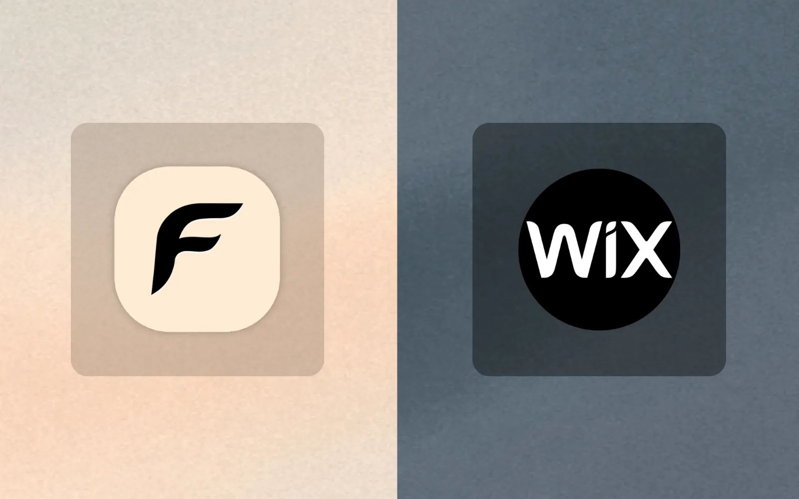 Floot vs Wix: Which One Fits What You're Building in 2026