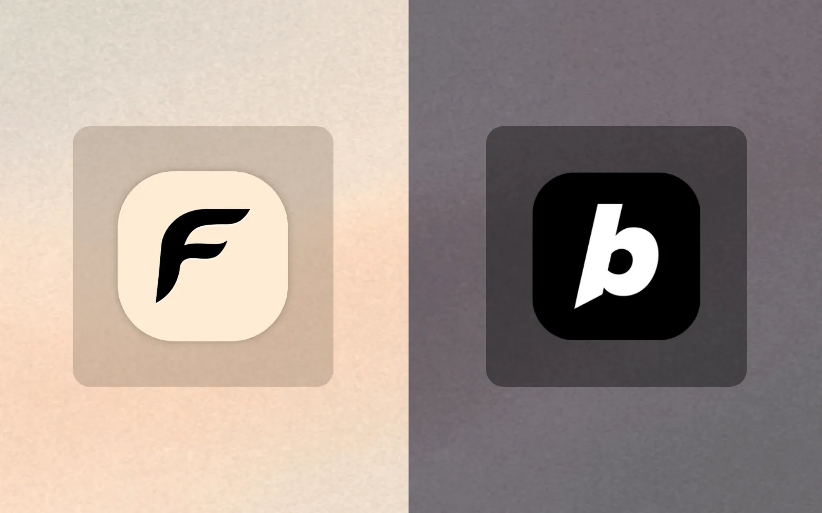 Floot vs Bolt: Building From Claude and ChatGPT vs. Fast Prototyping in 2026