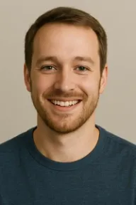 Jake Sutter